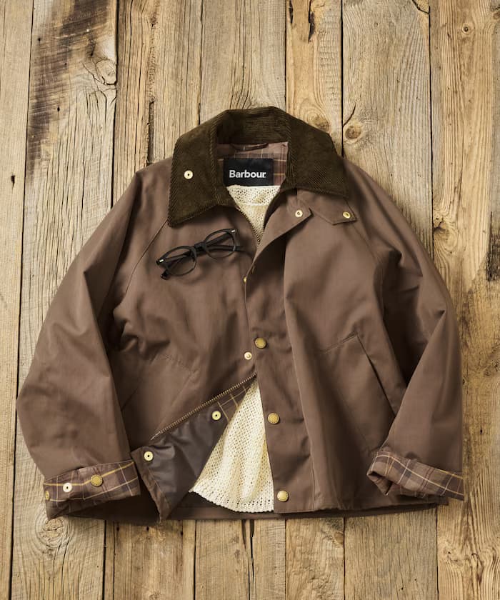 item6a584bb96c25b.jpg