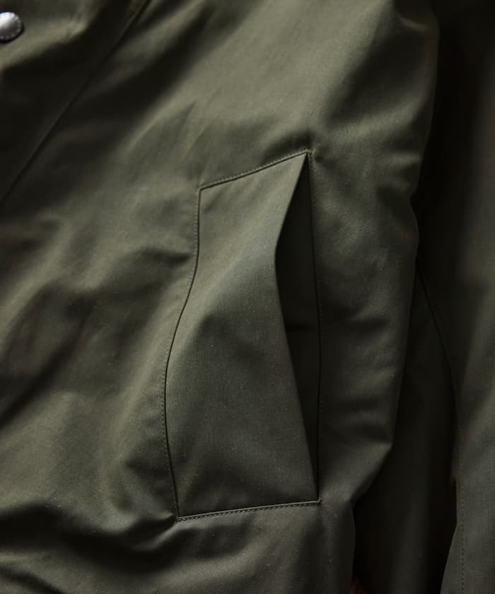 item6a584c000b5f6.jpg