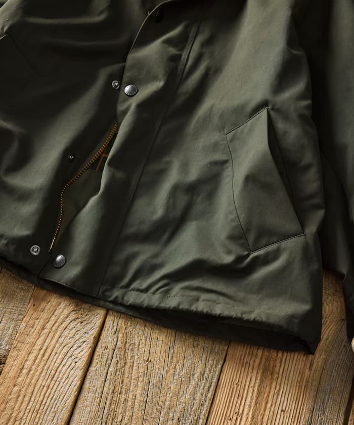item6a584c0084c36.jpg