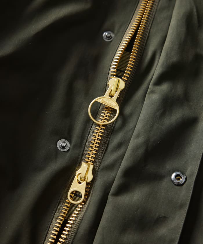 item6a584c016ae05.jpg