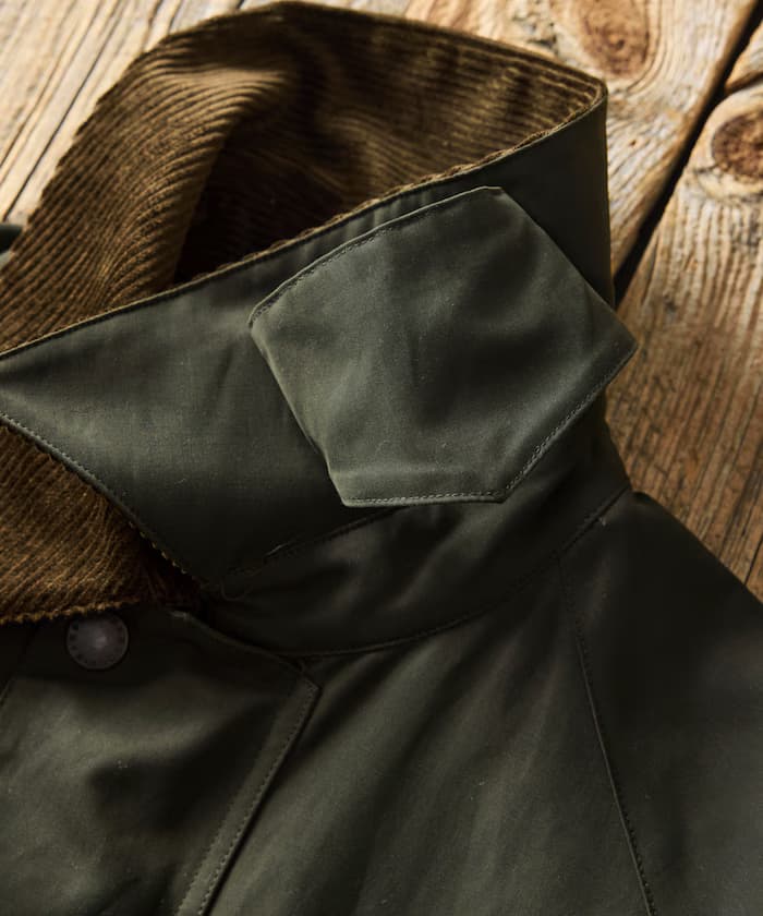 item6a584c0362816.jpg