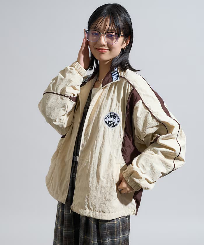 item6a588d5d04efb.jpg