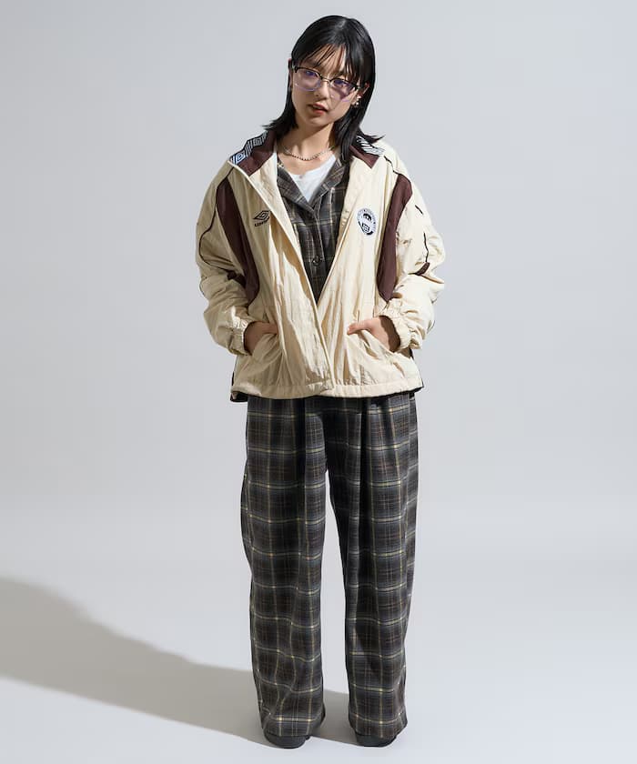 item6a588d5d49eb8.jpg