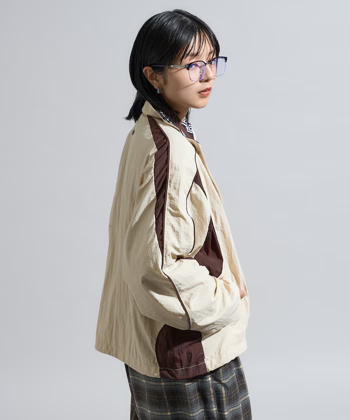 item6a588d5d9567a.jpg