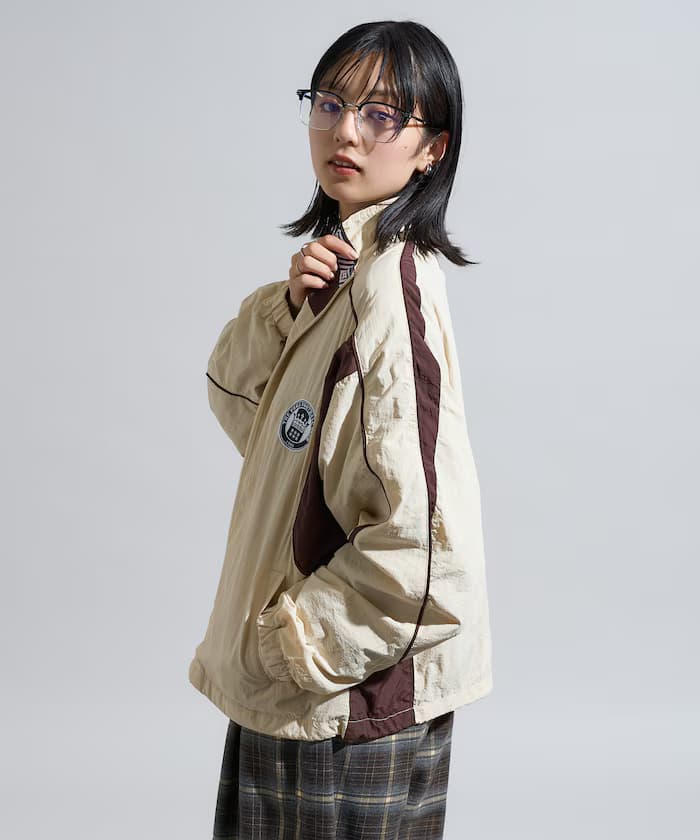 item6a588d5de164d.jpg