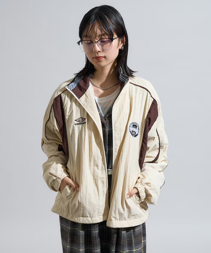 item6a588d5e2fe30.jpg
