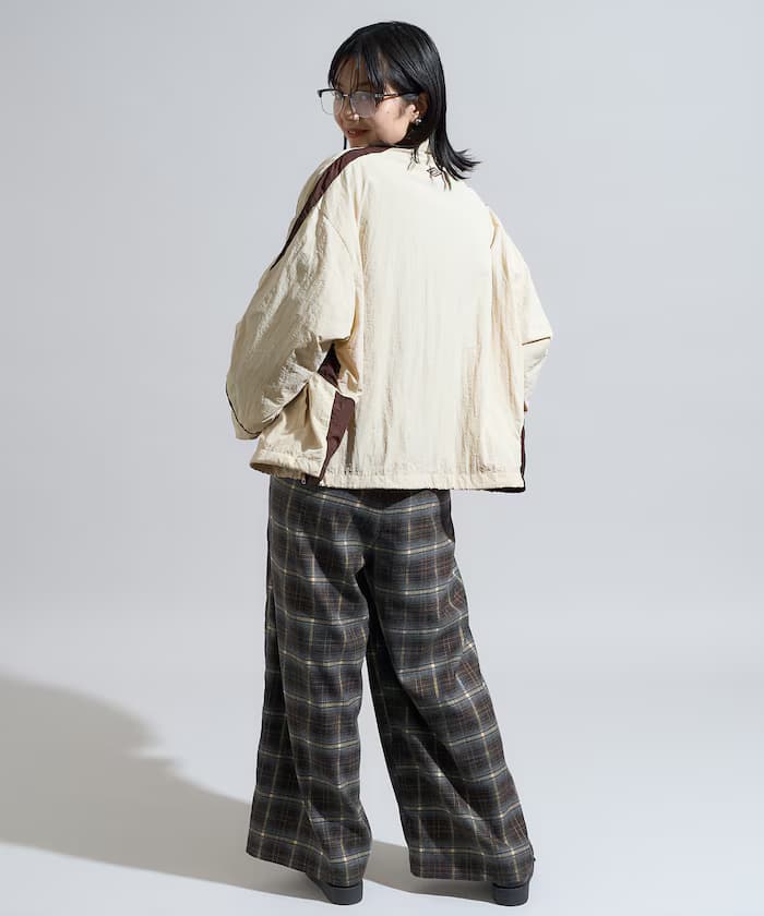 item6a588d5f21633.jpg