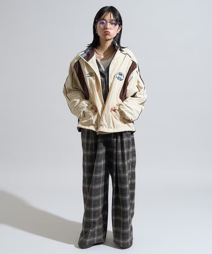 item6a588d5f9c57a.jpg