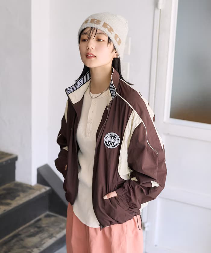item6a588f4d3eea0.jpg
