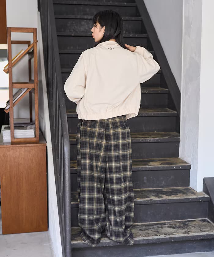 item6a58a36d42996.jpg