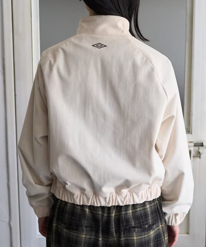 item6a58a374ea7b0.jpg