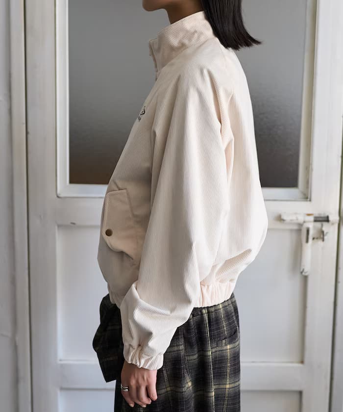 item6a58a375abff3.jpg