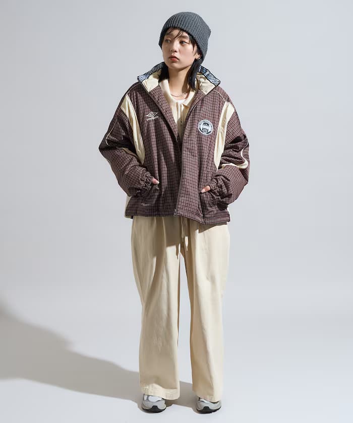 item6a58a426b8351.jpg