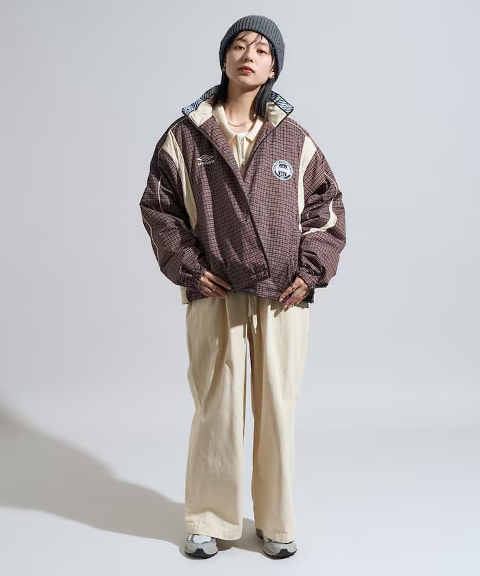 item6a58a426ee564.jpg