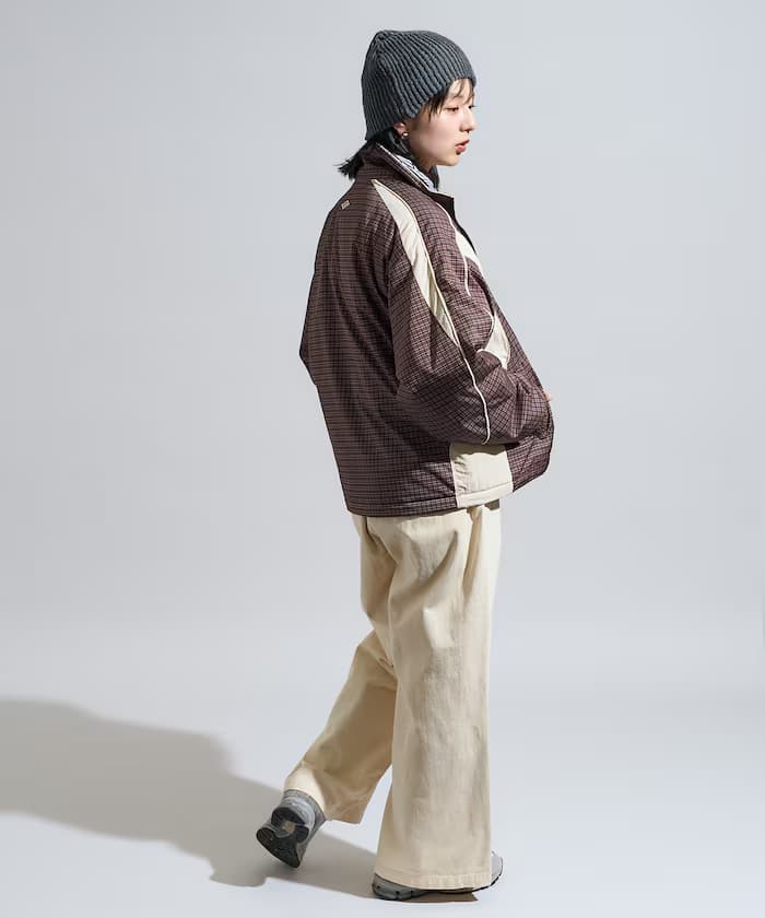 item6a58a42723ea4.jpg