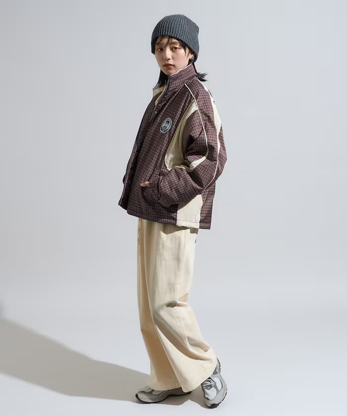 item6a58a428562ff.jpg