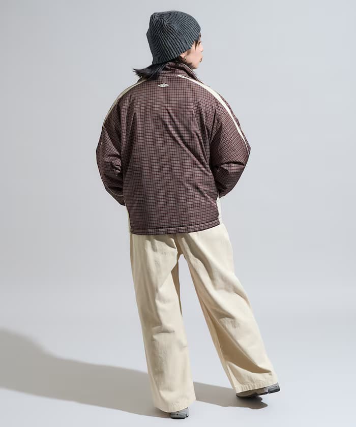 item6a58a428a7d92.jpg