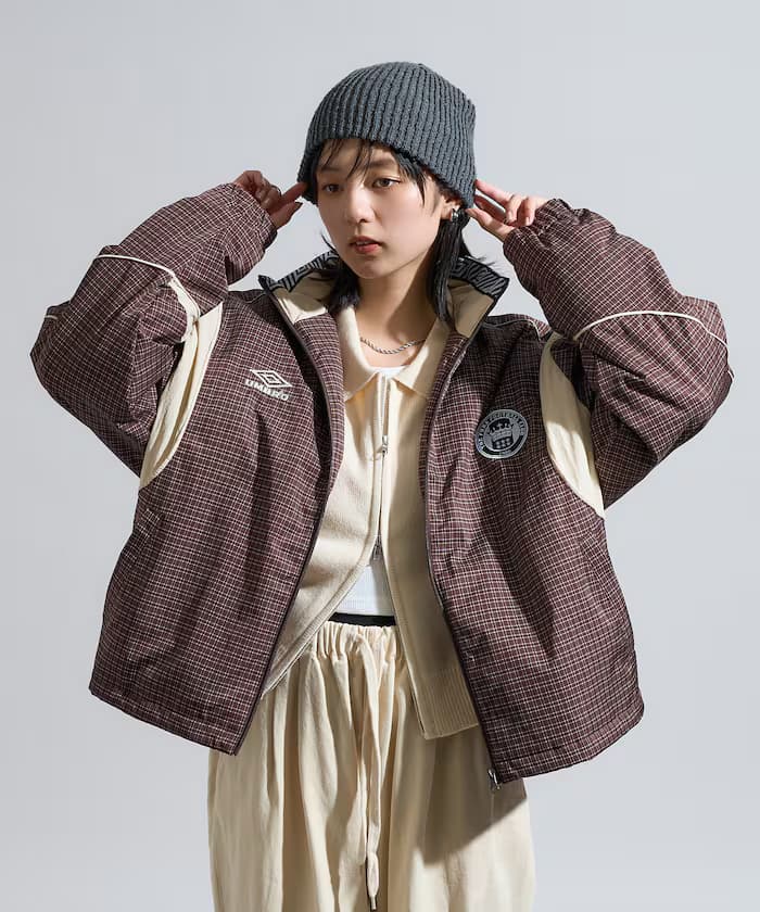 item6a58a42942793.jpg