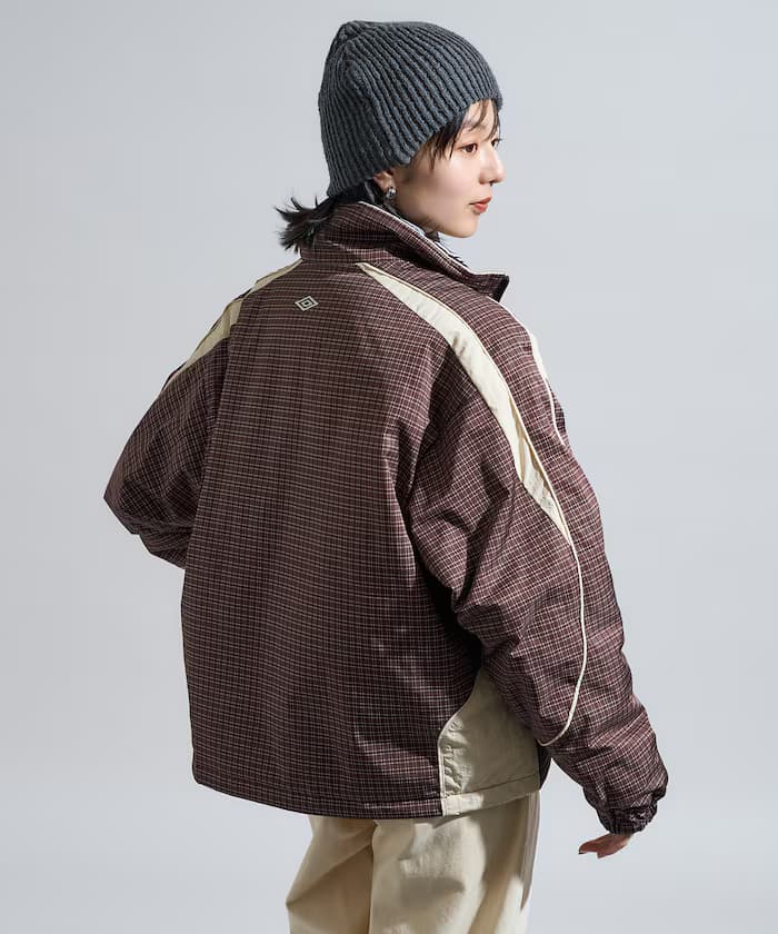 item6a58a429f1368.jpg
