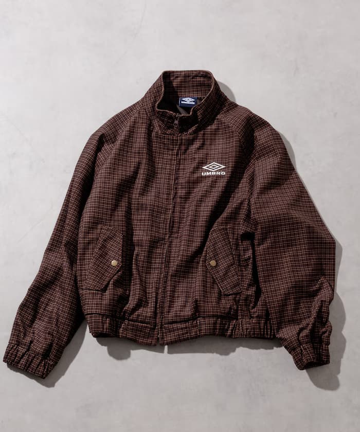 item6a58a4337b7b9.jpg