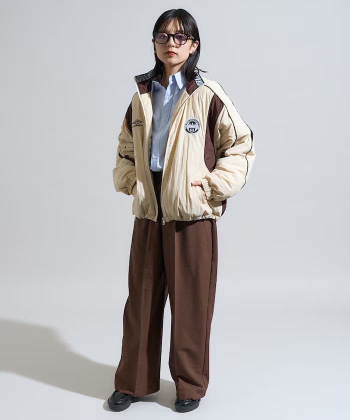 item6a58a4942681d.jpg