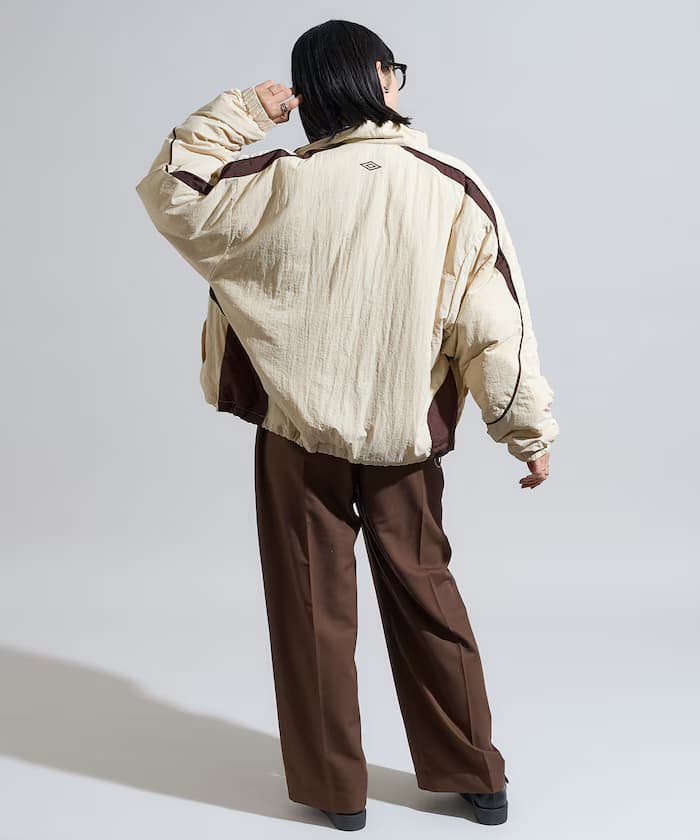item6a58a49482bd9.jpg