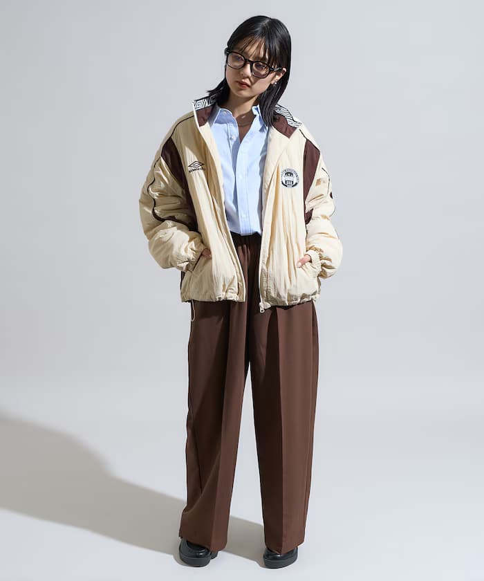 item6a58a494a91ae.jpg