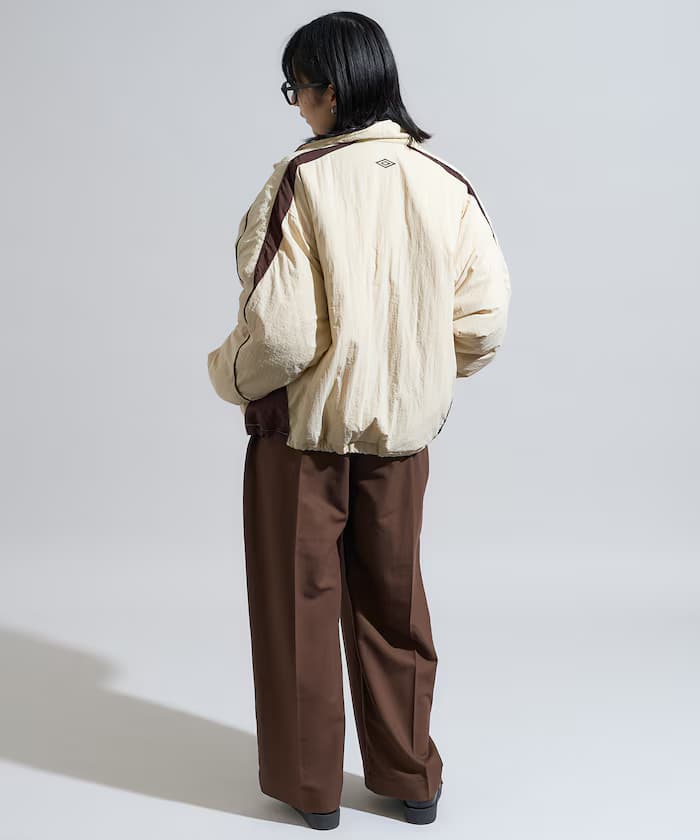 item6a58a494db560.jpg
