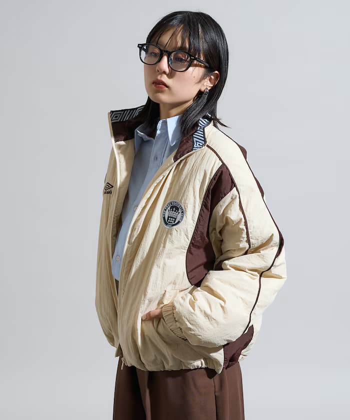 item6a58a4e875312.jpg