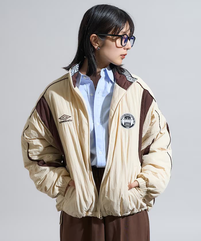 item6a58a4f359442.jpg