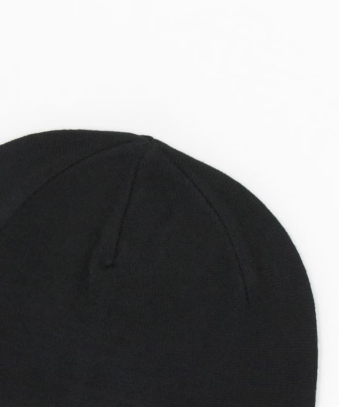 item6a598124b8754.jpg