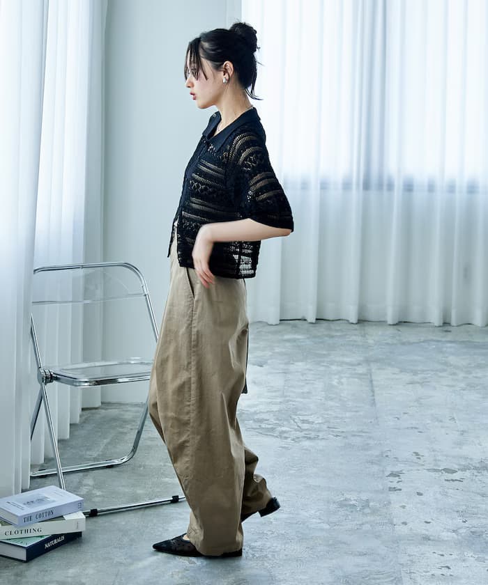 item6a5981267a1e4.jpg