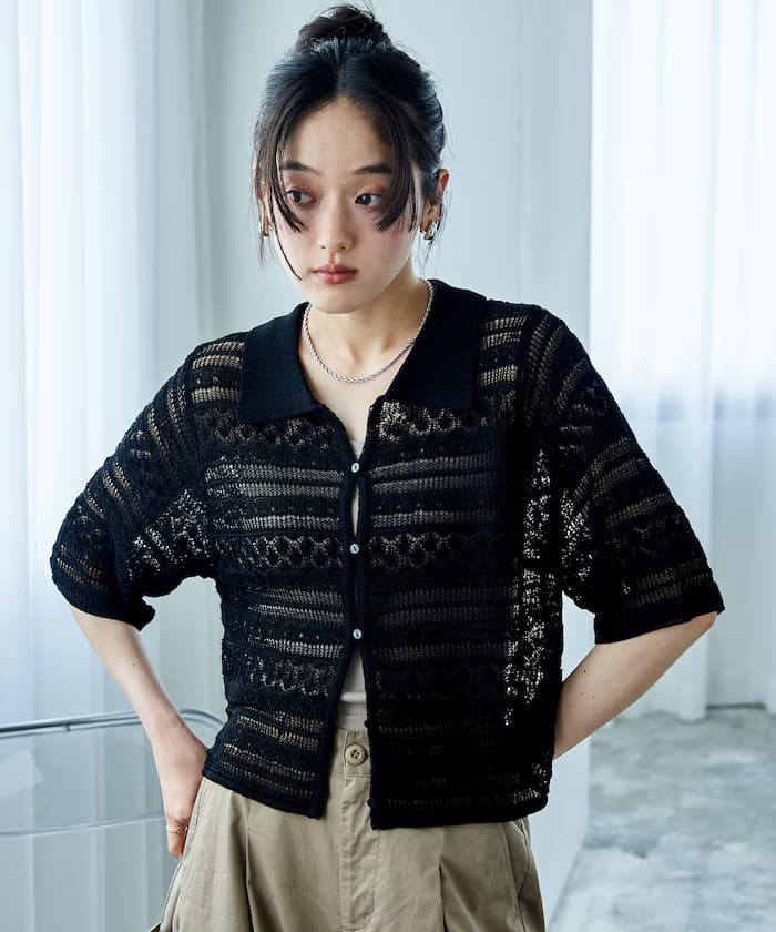 item6a59812777407.jpg