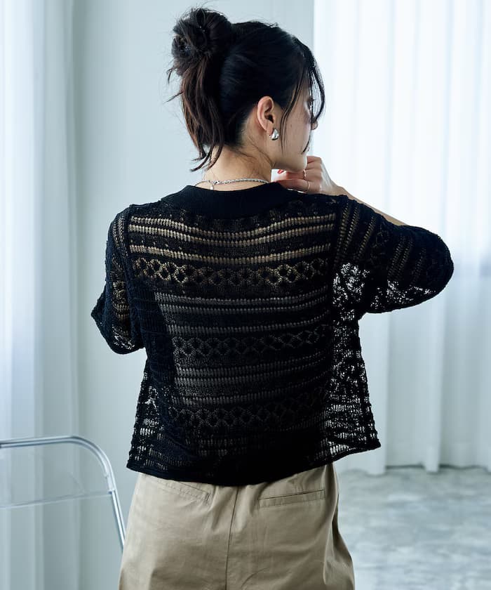 item6a5981282b239.jpg