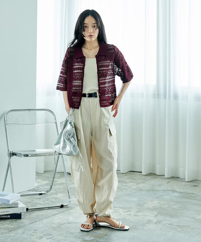 item6a598161b80c8.jpg