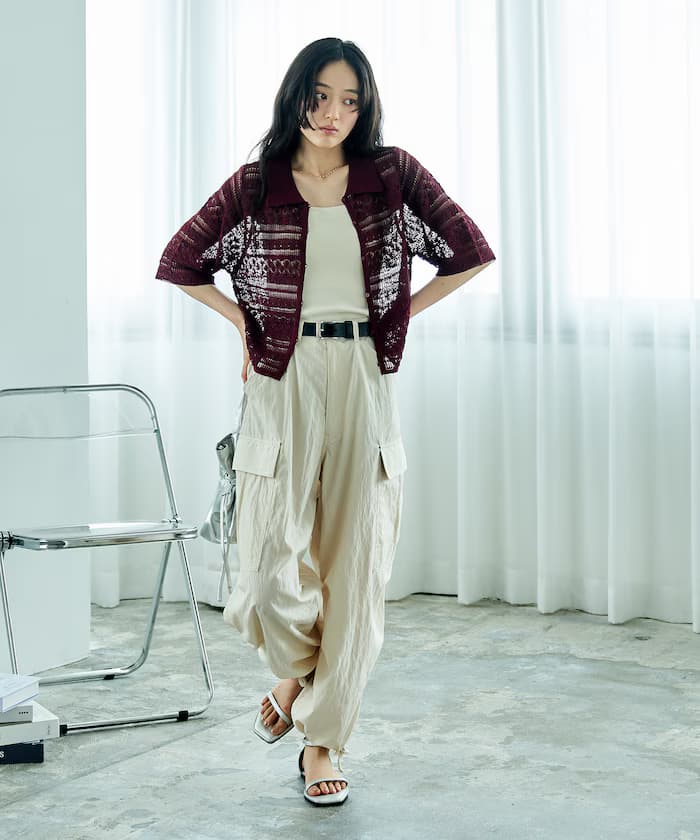 item6a5981621eb78.jpg