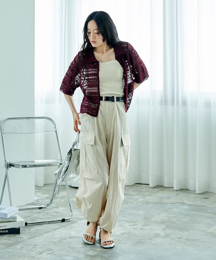 item6a59816254911.jpg