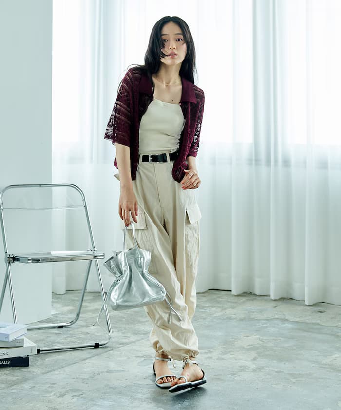 item6a598162c0050.jpg
