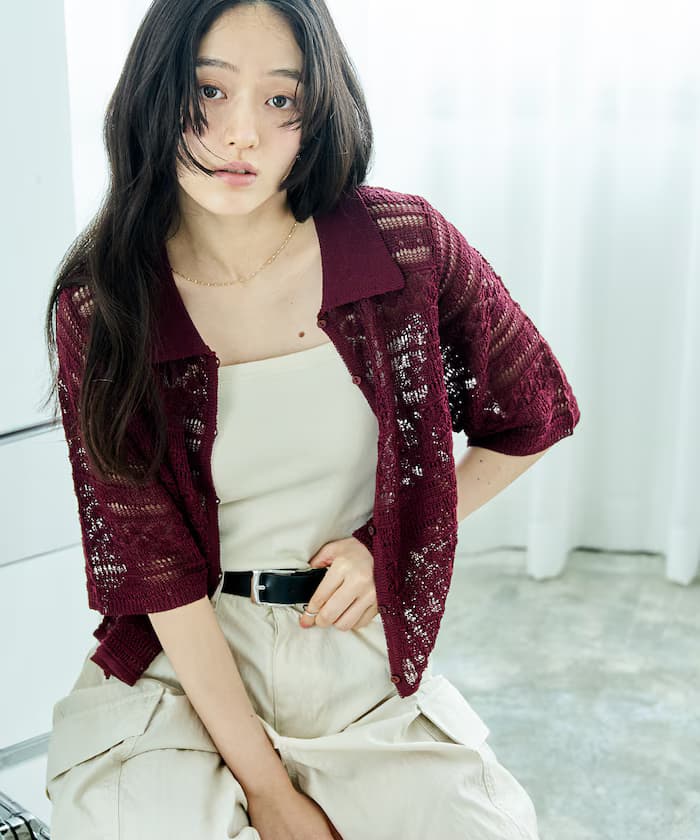 item6a5981650aa42.jpg