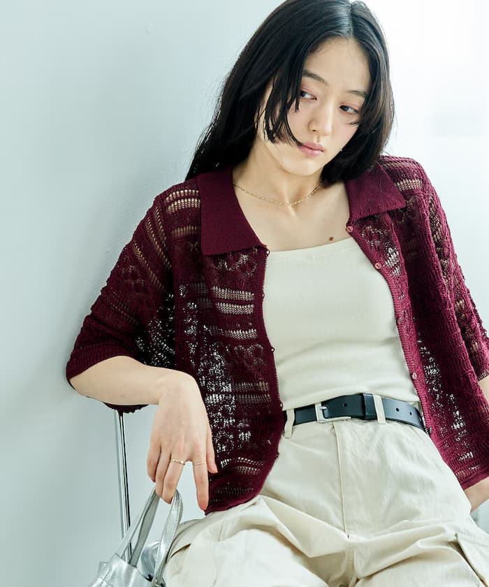 item6a598165de773.jpg