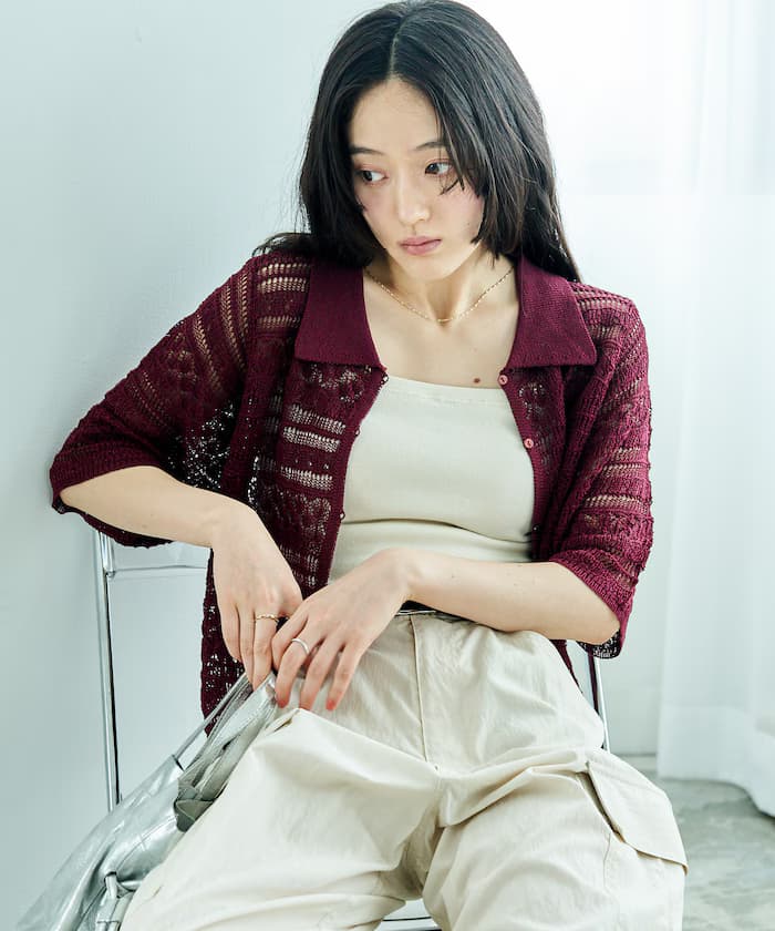 item6a5981665d361.jpg