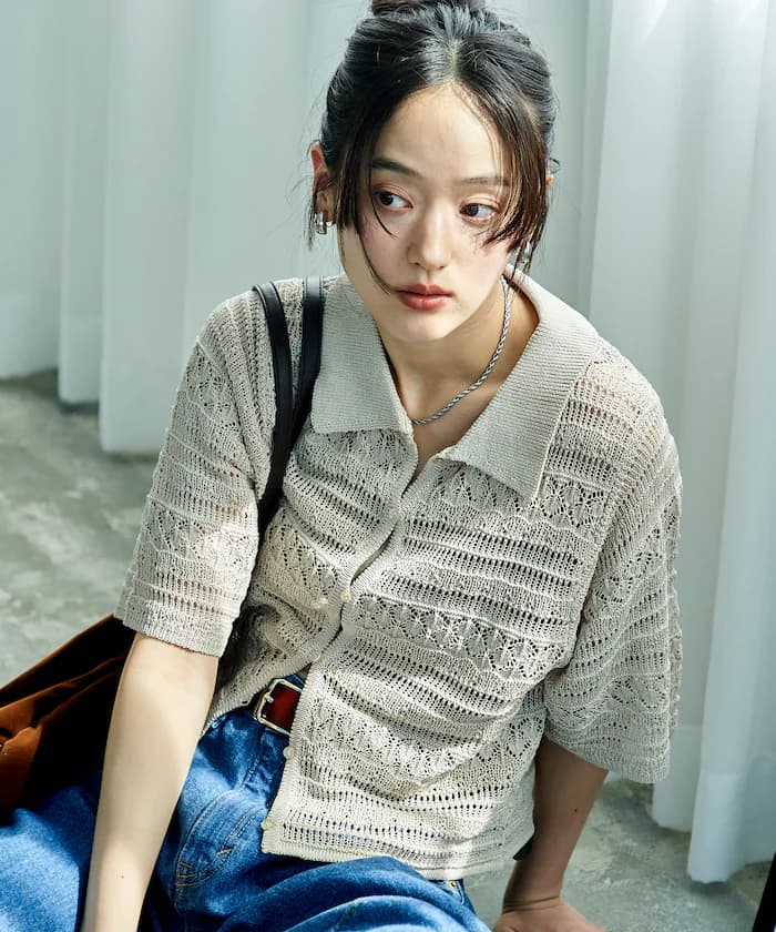 item6a5981d45ef1f.jpg