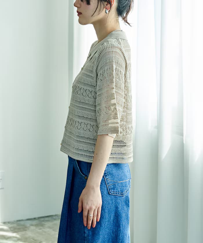 item6a5981d5355fe.jpg