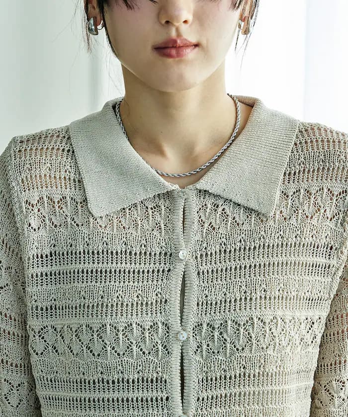 item6a5981d5f0ab6.jpg
