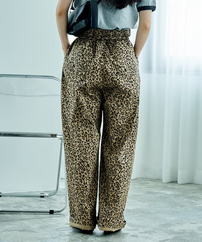 item6a59894c15b03.jpg