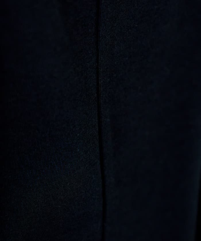 item6a598fd6a0d90.jpg