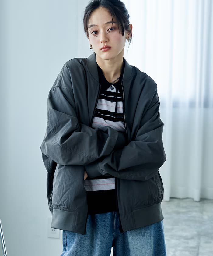 item6a599242d1504.jpg