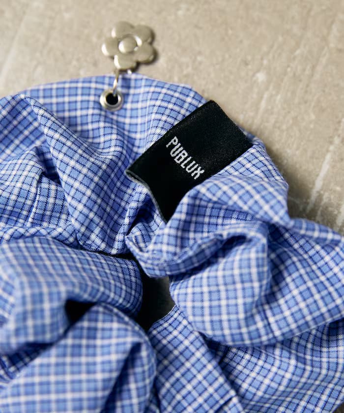 item6a5995102b2ed.jpg