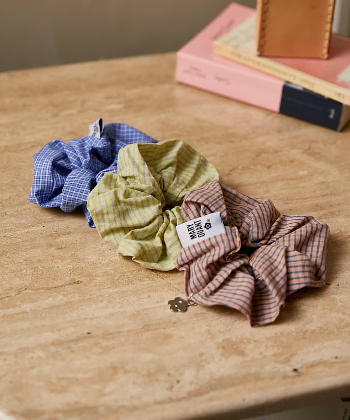 item6a59951120fcd.jpg