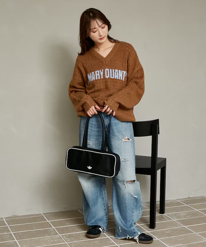 item6a59a34f87c22.jpg